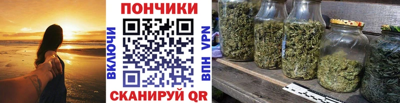 Канабис план  Купить закладки  Семёнов 